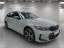 BMW 320 320d Touring xDrive