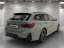 BMW 320 320d Touring xDrive