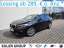 BMW 118 118i 5-deurs