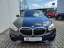 BMW 118 118i 5-deurs