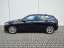 BMW 118 118i 5-deurs