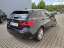 BMW 118 118i 5-deurs