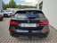 BMW 118 118i 5-deurs