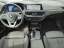 BMW 118 118i 5-deurs