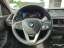 BMW 118 118i 5-deurs