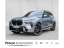 BMW X7 xDrive40d