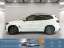 BMW X3 xDrive30i