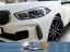 BMW 135 5-deurs xDrive