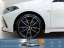 BMW 135 5-deurs xDrive