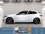 BMW 135 5-deurs xDrive