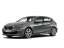 BMW 135 5-deurs xDrive