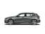 BMW 135 5-deurs xDrive