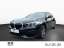 BMW 118 118i 5-deurs