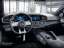 Mercedes-Benz GLS 63 AMG 4MATIC+ AMG