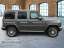 Mercedes-Benz G 350 G 350 d