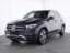 Mercedes-Benz GLE 300 4MATIC GLE 300 d