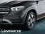 Mercedes-Benz GLE 300 4MATIC GLE 300 d