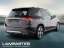 Mercedes-Benz GLE 300 4MATIC GLE 300 d