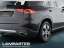 Mercedes-Benz GLE 300 4MATIC GLE 300 d