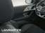 Mercedes-Benz GLE 300 4MATIC GLE 300 d