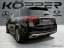 Mercedes-Benz GLE 300 4MATIC GLE 300 d