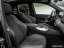 Mercedes-Benz GLE 300 4MATIC GLE 300 d