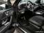 Mercedes-Benz GLE 300 4MATIC GLE 300 d