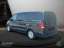 Mercedes-Benz V 220 Limousine Lang V 220 d