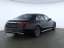 Mercedes-Benz S 500 4MATIC Limousine Limousine Lang