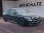 Mercedes-Benz S 400 4MATIC Limousine Limousine Lang S 400 d