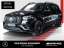 Mercedes-Benz GLS 63 AMG 4MATIC+ AMG