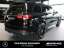 Mercedes-Benz GLS 63 AMG 4MATIC+ AMG