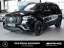 Mercedes-Benz GLS 63 AMG 4MATIC+ AMG