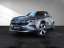 Mercedes-Benz EQB 300 4MATIC