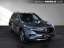 Mercedes-Benz EQB 300 4MATIC