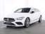 Mercedes-Benz CLA 200 AMG Shooting Brake