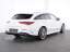 Mercedes-Benz CLA 200 AMG Shooting Brake