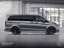 Mercedes-Benz V 300 4MATIC CDI EXCLUSIVE Limousine Lang