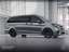 Mercedes-Benz V 300 4MATIC CDI EXCLUSIVE Limousine Lang