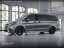 Mercedes-Benz V 300 4MATIC CDI EXCLUSIVE Limousine Lang