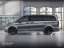 Mercedes-Benz V 300 4MATIC CDI EXCLUSIVE Limousine Lang