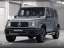 Mercedes-Benz G 63 AMG AMG