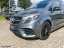 Mercedes-Benz V 300 AVANTGARDE Limousine Lang V 300 d