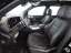 Mercedes-Benz GLS 400 4MATIC GLS 400 d