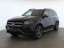 Mercedes-Benz GLS 400 4MATIC GLS 400 d