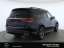 Mercedes-Benz GLS 400 4MATIC GLS 400 d