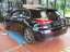 Mercedes-Benz A 250 4MATIC AMG Limousine