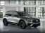 Mercedes-Benz GLB 35 AMG 4MATIC AMG