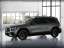 Mercedes-Benz GLB 35 AMG 4MATIC AMG