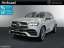 Mercedes-Benz GLE 400 4MATIC GLE 400 d